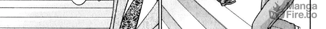 Read S to M chapter 55 image 17 on Lezhin