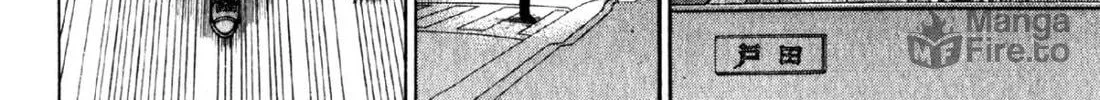 Read S to M chapter 55 image 19 on Lezhin