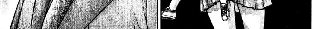 Read S to M chapter 55 image 21 on Lezhin