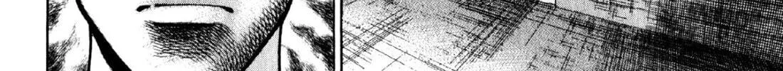 Read S to M chapter 55 image 23 on Lezhin