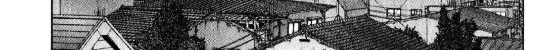 Read S to M chapter 55 image 25 on Lezhin