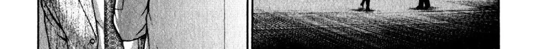 Read S to M chapter 55 image 27 on Lezhin
