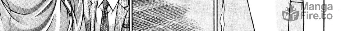 Read S to M chapter 55 image 29 on Lezhin