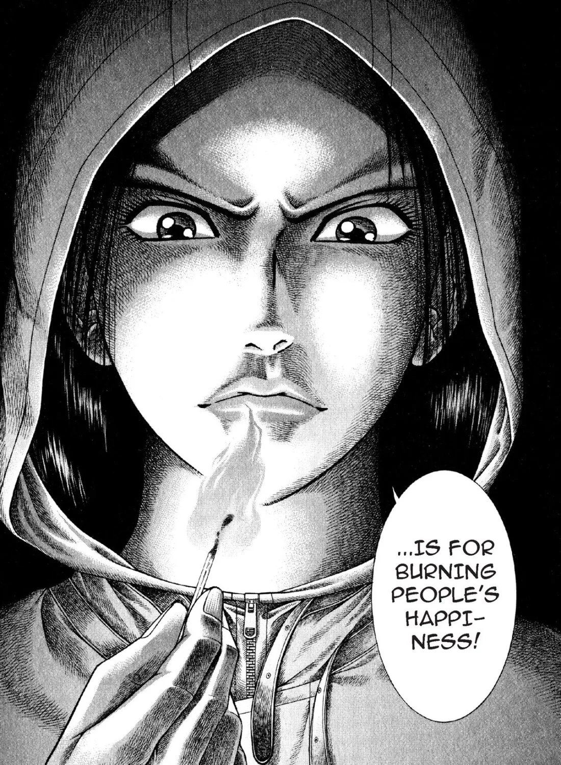 Read S to M chapter 55 image 30 on Lezhin