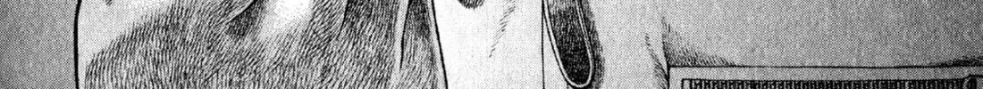 Read S to M chapter 55 image 31 on Lezhin