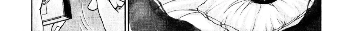 Read S to M chapter 55 image 33 on Lezhin