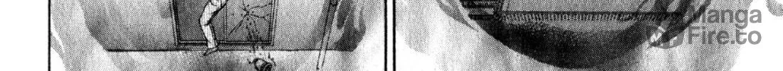 Read S to M chapter 55 image 35 on Lezhin