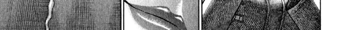 Read S to M chapter 55 image 37 on Lezhin