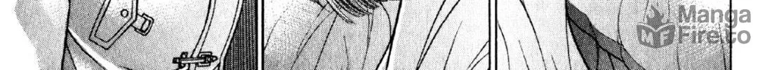 Read S to M chapter 55 image 41 on Lezhin