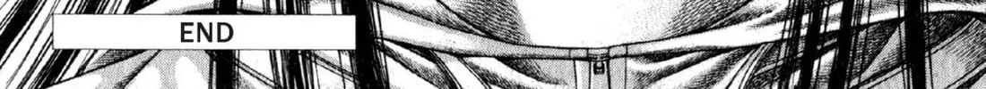 Read S to M chapter 55 image 43 on Lezhin