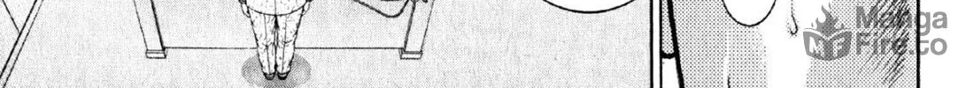 Read S to M chapter 55 image 5 on Lezhin