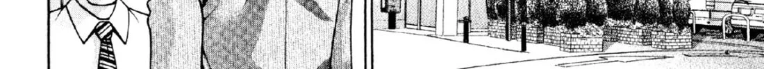 Read S to M chapter 55 image 7 on Lezhin