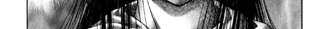 Read S to M chapter 56 image 1 on Lezhin