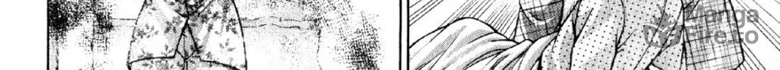 Read S to M chapter 56 image 11 on Lezhin