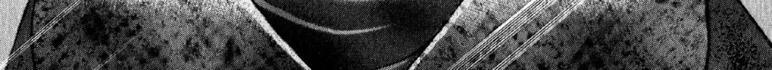 Read S to M chapter 56 image 15 on Lezhin