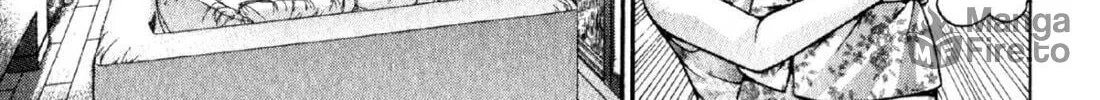 Read S to M chapter 56 image 17 on Lezhin