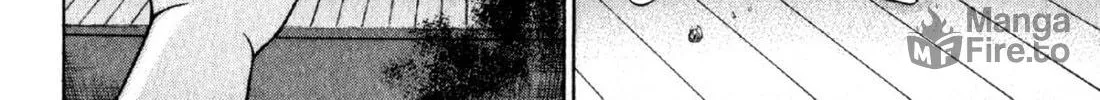 Read S to M chapter 56 image 23 on Lezhin