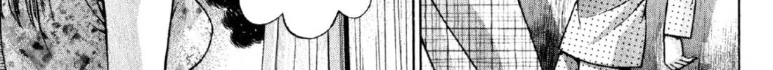 Read S to M chapter 56 image 25 on Lezhin