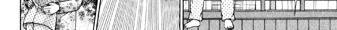 Read S to M chapter 56 image 27 on Lezhin