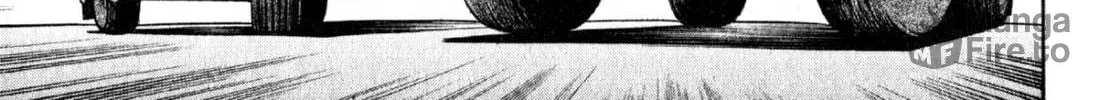 Read S to M chapter 56 image 29 on Lezhin
