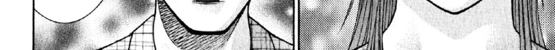 Read S to M chapter 56 image 31 on Lezhin