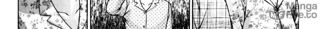 Read S to M chapter 56 image 35 on Lezhin