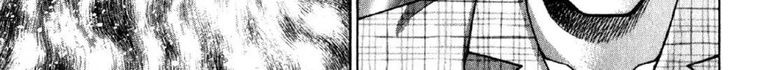 Read S to M chapter 56 image 37 on Lezhin