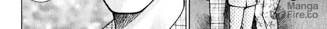 Read S to M chapter 56 image 39 on Lezhin