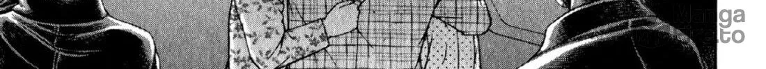Read S to M chapter 56 image 41 on Lezhin