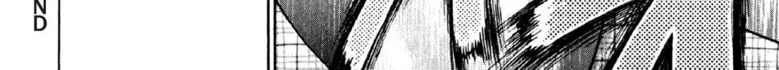 Read S to M chapter 56 image 43 on Lezhin
