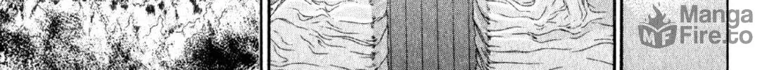Read S to M chapter 56 image 5 on Lezhin