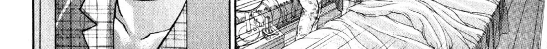 Read S to M chapter 56 image 7 on Lezhin
