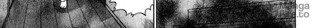 Read S to M chapter 56 image 9 on Lezhin