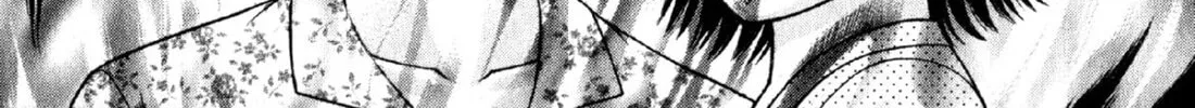 Read S to M chapter 57 image 1 on Lezhin
