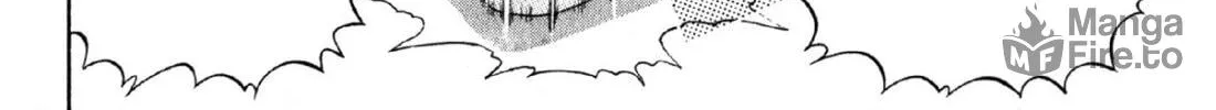Read S to M chapter 57 image 11 on Lezhin