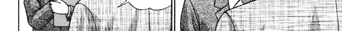 Read S to M chapter 57 image 15 on Lezhin