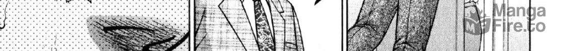 Read S to M chapter 57 image 17 on Lezhin