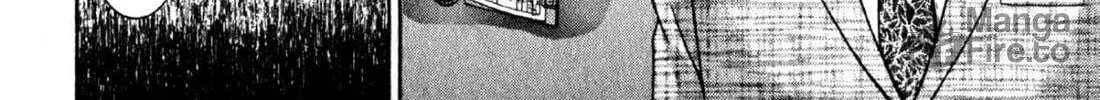 Read S to M chapter 57 image 19 on Lezhin
