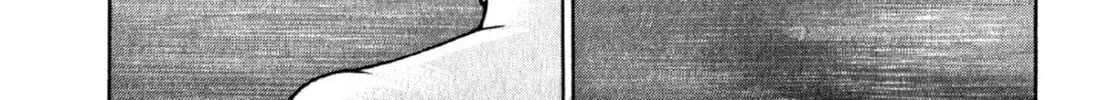 Read S to M chapter 57 image 21 on Lezhin