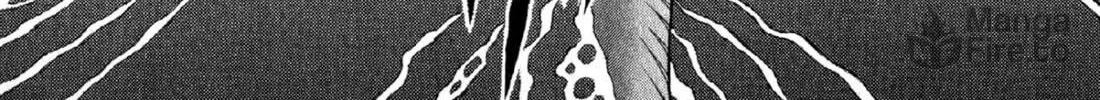 Read S to M chapter 57 image 23 on Lezhin