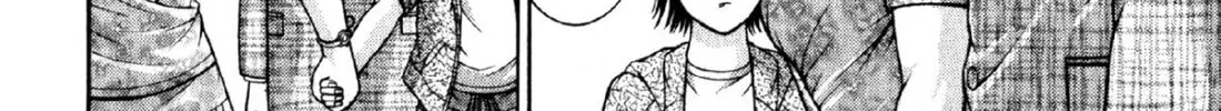 Read S to M chapter 57 image 27 on Lezhin