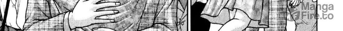Read S to M chapter 57 image 29 on Lezhin