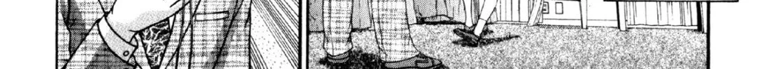 Read S to M chapter 57 image 3 on Lezhin