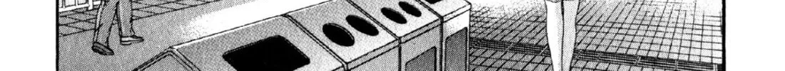 Read S to M chapter 57 image 31 on Lezhin