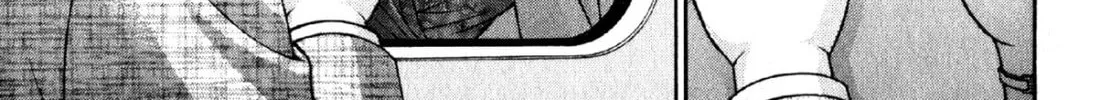 Read S to M chapter 57 image 33 on Lezhin
