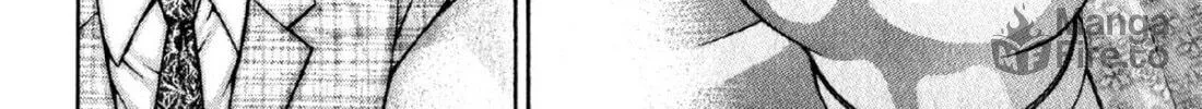 Read S to M chapter 57 image 35 on Lezhin