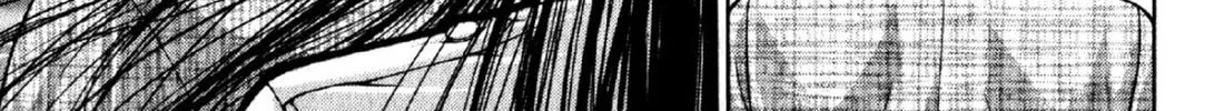 Read S to M chapter 57 image 37 on Lezhin