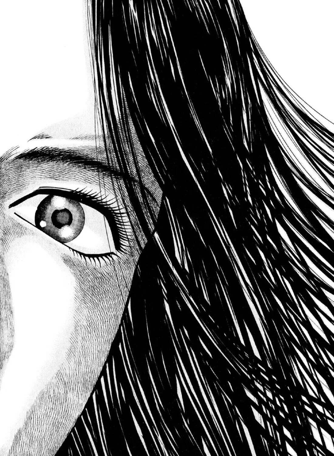 Read S to M chapter 57 image 38 on Lezhin