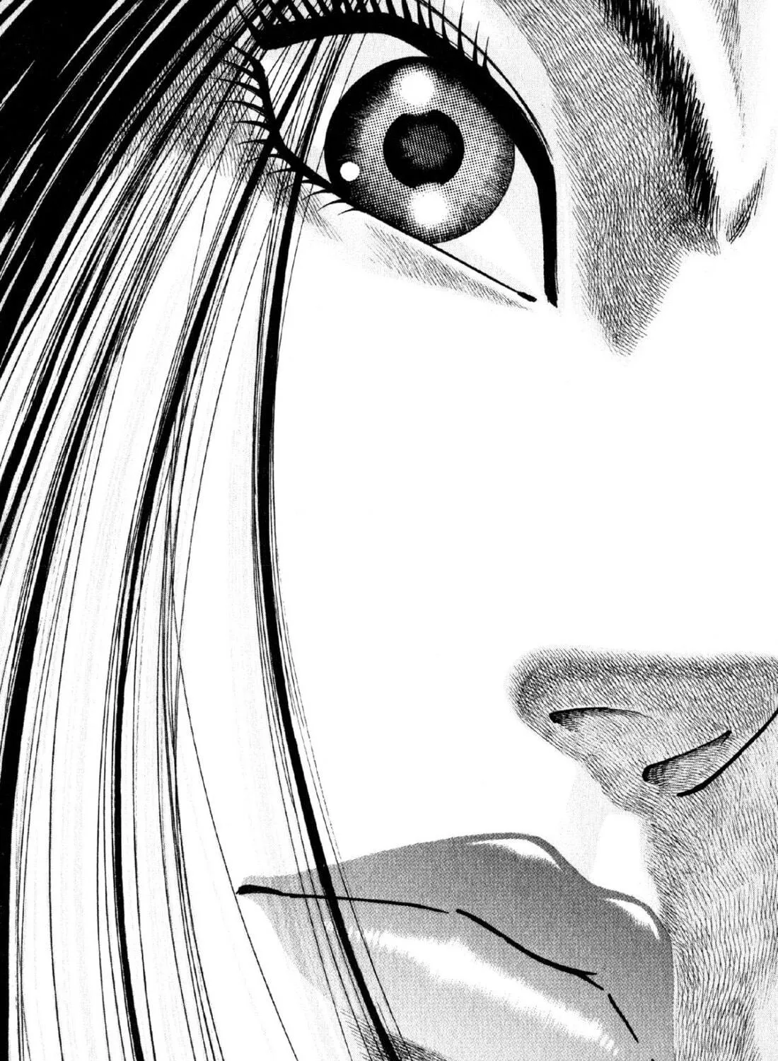 Read S to M chapter 57 image 40 on Lezhin