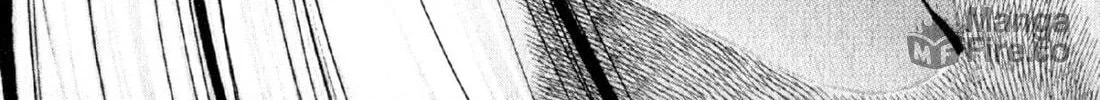 Read S to M chapter 57 image 41 on Lezhin